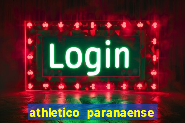 athletico paranaense x bragantino palpite